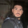 alexlevrai__