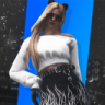 HotLenaOF
