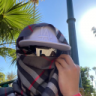 enex