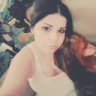 valentinarera