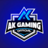 AKGamingYT