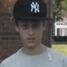 111