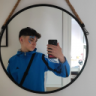 alejandromartiin