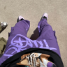 rararararara