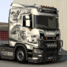 Mickey_Green9923