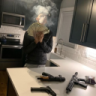 ATM_Jay