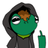Gooeyboxer