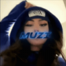 JOOST1212