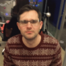 Insanealex299