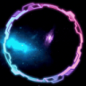 Devomax