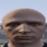 dankkiherra
