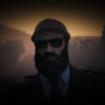 OldtimerDude