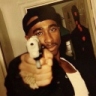 tibas_shakur