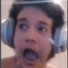 jannik23