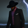 FrenchCityRP