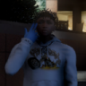 shiestydior