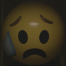 darktp