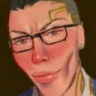 Felixe0n