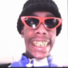 jonasls