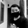 XianZheng84