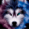 CrepperBoyHD