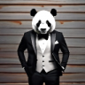 pandapanda