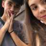 sagaz123