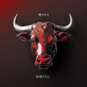 BlackBull