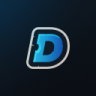 thedark1