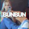 BunBun