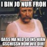 painis12