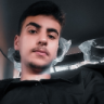 kimo90
