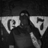 MRLFXY