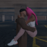ercapipunk