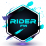 riderfw