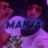 Makja.777