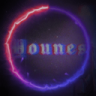 Younes_Morenas