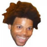 NatChamnan