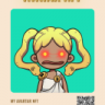 CoolBreeze06