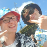 sydney23111