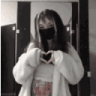 Pandziula21