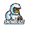 snow98