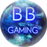 Boroboy