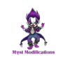 MystModification