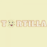 tortilla