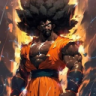 kingdavid2131