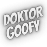 ploxgamer250