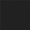 ermermermemrmemr