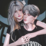OFFICIALV1PER