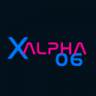 Alpha06